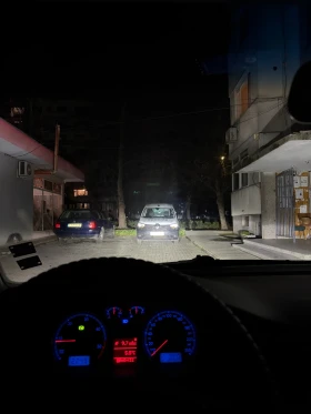 VW Passat, снимка 5