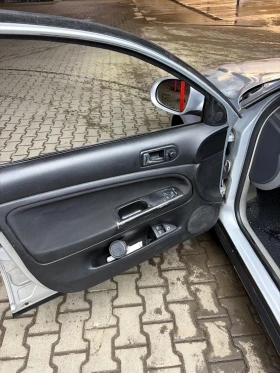 VW Passat, снимка 7