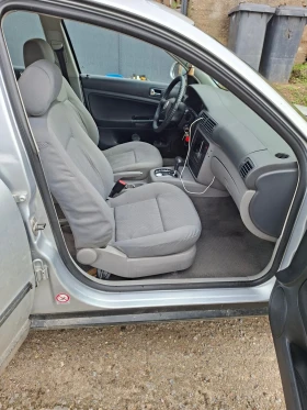 VW Passat, снимка 14