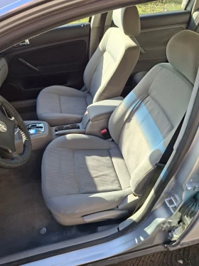 VW Passat, снимка 17