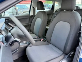 Seat Ibiza TGI* Facelift, снимка 8