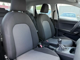 Seat Ibiza TGI* Facelift, снимка 9