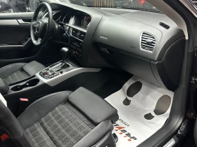 Audi A5 3.0d 239 к.с./quattro, снимка 15
