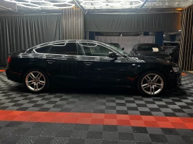 Audi A5 3.0d 239 к.с./quattro, снимка 7