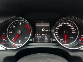 Audi A5 3.0d 239 к.с./quattro, снимка 11