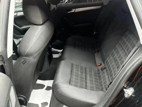 Audi A5 3.0d 239 к.с./quattro, снимка 13