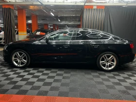 Audi A5 3.0d 239 к.с./quattro, снимка 3