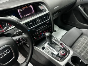 Audi A5 3.0d 239 к.с./quattro, снимка 12