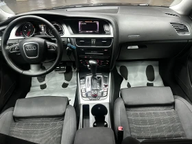 Audi A5 3.0d 239 к.с./quattro, снимка 14
