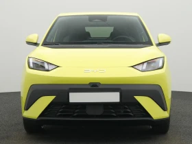 BYD Dolphin Surf Boost, снимка 2