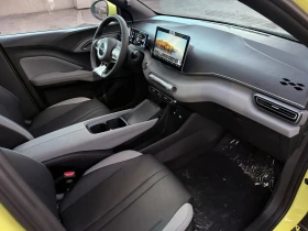 BYD Dolphin Surf Boost Наличен, снимка 10