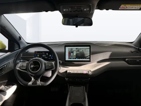 BYD Dolphin Surf Boost, снимка 7