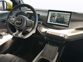 BYD Dolphin Surf Boost, снимка 6
