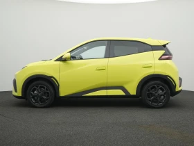 BYD Dolphin Surf Boost, снимка 3