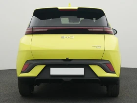 BYD Dolphin Surf Boost, снимка 4