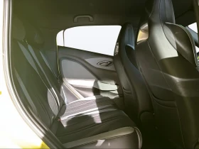 BYD Dolphin Surf Boost, снимка 8