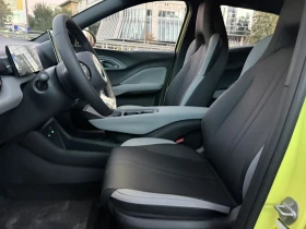 BYD Dolphin Surf Boost Наличен, снимка 9