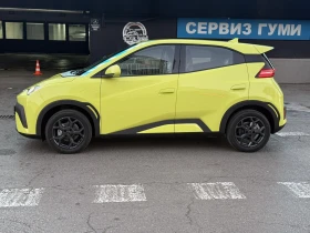 BYD Dolphin Surf Boost Наличен, снимка 3