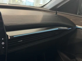 Renault Megane E tech, снимка 5