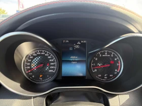 Mercedes-Benz C 43 AMG ПРОГНОЗНА ЦЕНА ДО БЪЛГАРИЯ, снимка 8