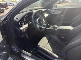 Mercedes-Benz C 43 AMG ПРОГНОЗНА ЦЕНА ДО БЪЛГАРИЯ, снимка 5