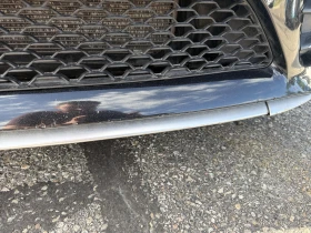 Mercedes-Benz C 43 AMG ПРОГНОЗНА ЦЕНА ДО БЪЛГАРИЯ, снимка 14