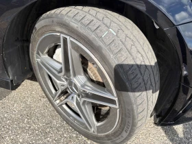 Mercedes-Benz C 43 AMG ПРОГНОЗНА ЦЕНА ДО БЪЛГАРИЯ, снимка 7
