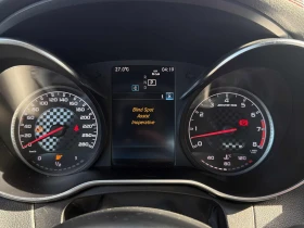 Mercedes-Benz C 43 AMG ПРОГНОЗНА ЦЕНА ДО БЪЛГАРИЯ, снимка 11
