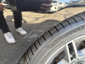 Mercedes-Benz C 43 AMG ПРОГНОЗНА ЦЕНА ДО БЪЛГАРИЯ, снимка 16