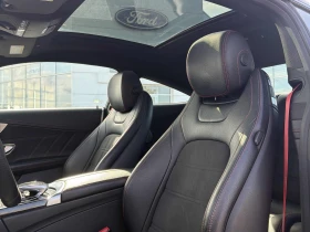 Mercedes-Benz C 43 AMG ПРОГНОЗНА ЦЕНА ДО БЪЛГАРИЯ, снимка 12
