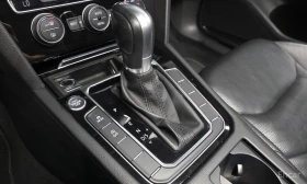 VW Arteon, снимка 9
