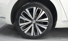 VW Arteon, снимка 5