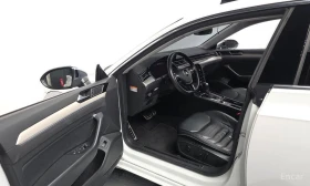 VW Arteon, снимка 10