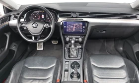 VW Arteon, снимка 7