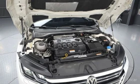 VW Arteon, снимка 6