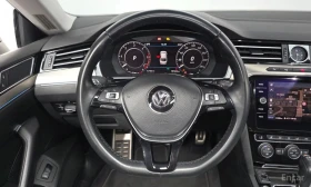 VW Arteon, снимка 13