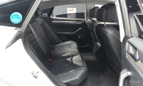 VW Arteon, снимка 12