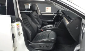 VW Arteon, снимка 11