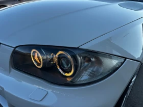 BMW 123 D 204к.с* M-pack* Edition* Сменени вериги, снимка 5