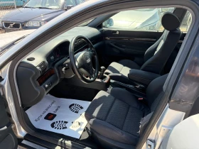 Audi A4 1.8i Avant GAZ, снимка 10