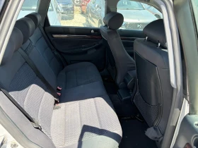 Audi A4 1.8i Avant GAZ, снимка 12