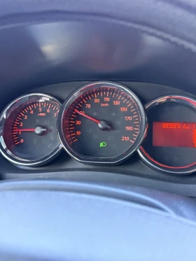 Dacia Lodgy 6+ 1, снимка 10