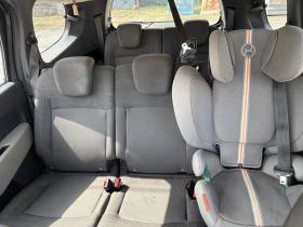 Dacia Lodgy 6+ 1, снимка 8
