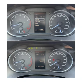 Toyota Yaris 1.5 VVT-iE, снимка 15