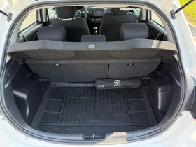 Toyota Yaris 1.5 VVT-iE, снимка 16
