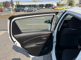 Toyota Yaris 1.5 VVT-iE, снимка 11