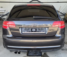 Audi A3, снимка 5