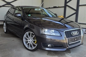 Audi A3, снимка 2