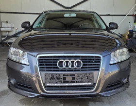 Audi A3, снимка 3