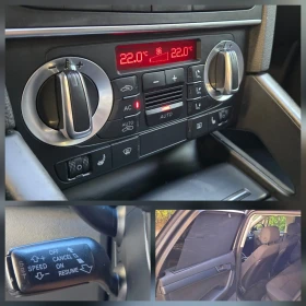 Audi A3, снимка 6